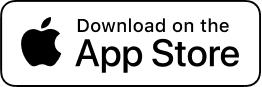 App Store ꯗꯒꯤ ꯗꯥꯎꯅꯂꯣꯗ ꯇꯧꯕꯤꯌꯨ