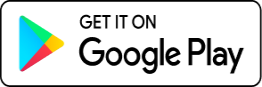 Google Play ꯗꯒꯤ ꯂꯧꯕꯤꯌꯨ